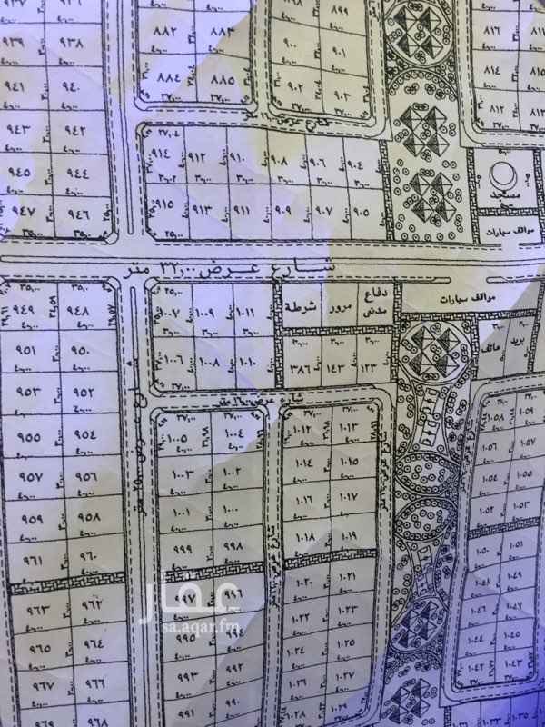 1758993 شمالية شارع ٢٥ مليون و ٣٥٠ الف المربع الذهبي
شمالية شارع ٣٢ مليون و ٥٥٠ الف
شمالية شارع ٢٥ مليون و ٥٠٠ الف عند مسجد البر
شمالية شارع ٢٥ مليون و ٥٠٠ الف المربع شرق الذهبي