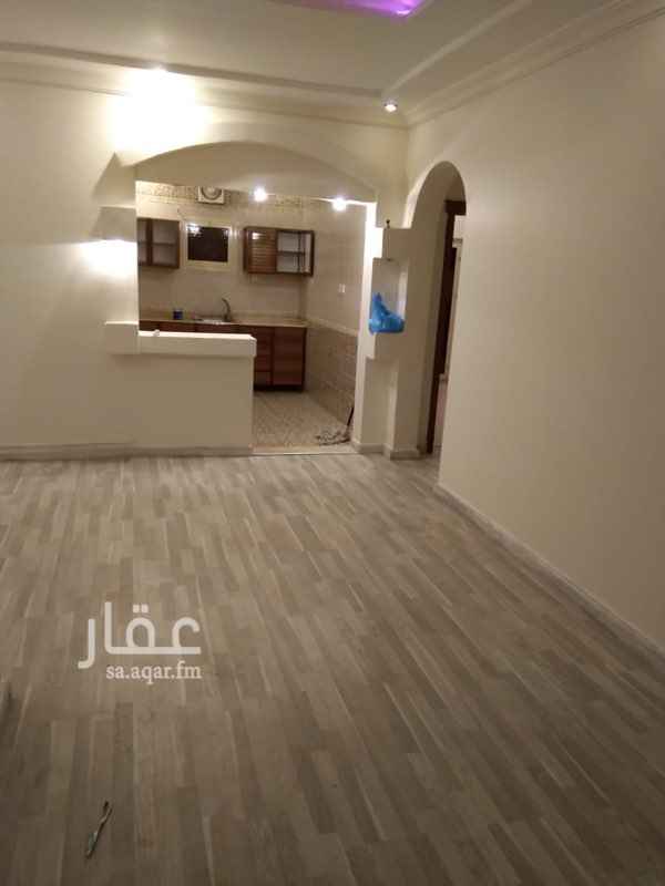1750074 شقة للايجار بحي السلامة مكونة من غرفتين وصالة وحمام ومطبخ راكب
الايجار ١٨ الف سنوي
