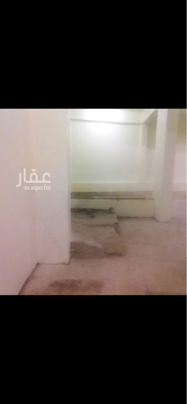1499800 موقع مميز معرض ذا مساحه كبيره واطلاله جانبيه على شارع المينا الرئيسي وعلى شارع فرعي عريض له مدخلين من كل شارع مدخل قريب جدا من البلد
منطقه ذات كثافه سكانيه عاليه
للتواصل مع المالك مباشرة
0505620451
يمكن مشاهدة الموقع على الطبيعه
ايميل
Mahati5000@gmail.com