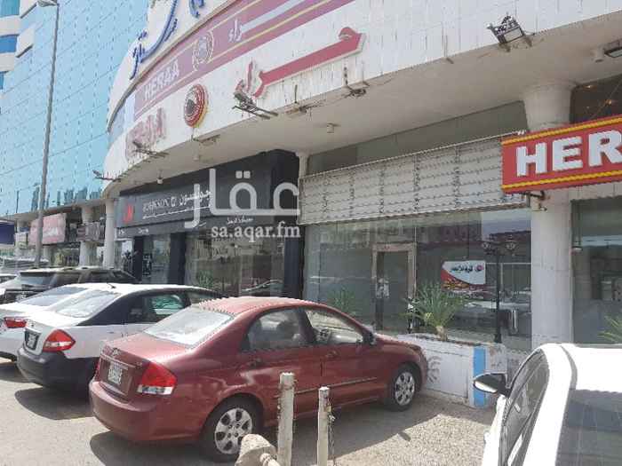 974743 معرضين تجاريه فارسي سنتر للبيع غير مؤجره مفتوحه على بعض بصكين