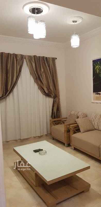 1764347 شقة مفروشة للإيجار مكونة من ٣ غرف و حمامين ومطبخ. الرجاء التواصل هاتفيا او واتس مع صاحب العقار من الساعة ١٠ صباحا و حتى ال١٢ مساءا.
جوال رقم
٠٥٠٥٦٢٨٣٥٥