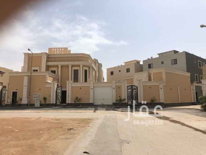 1528911 فيلا سكنيه في مخطط المزيني القادسيه خلف قصر النورس
شرقيه شمالي ومجالس انفراديه مكونه من درج داخلي وشقتين ويوجد فيها مصعد
الضمانات
اشراف مكتب هندسي