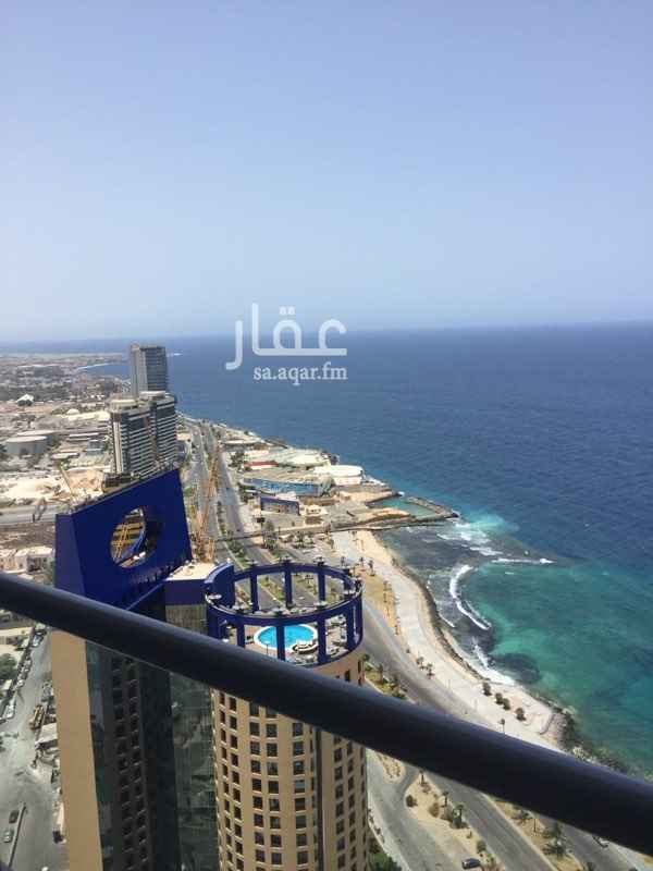 1677465 شقق فخمة للايجار اليومي والشهري في برج داماك مساحات مختلفة
من غرفة وصالة
وغرفتين وصالة
باسعار مناسبة
للحجز ٠٥٠٥٦٣٦٩٧٢
الايجار يومي