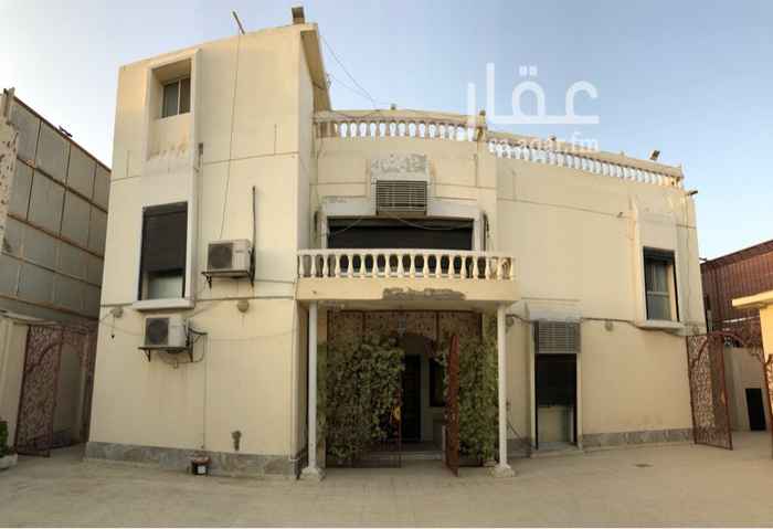 1591810 فيلا حي الامير فواز + ملحق دورين + مخزن اضافي و مواقف خلفية + بناء ملحق في السطح.
عدادين كهرباء
٣٠٠ أمبير + ٢٠٠ أمبير