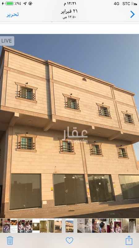 1653078 شارع تجاري