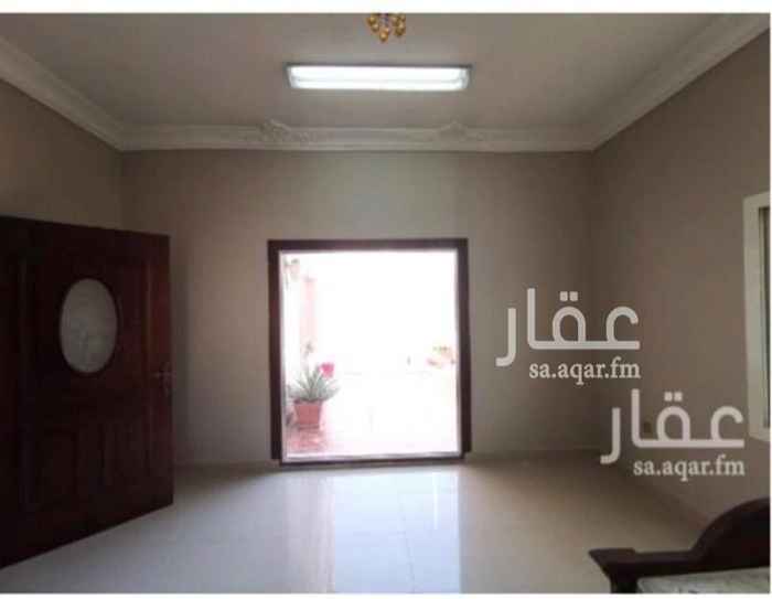 1502983 شقة ديلوكس فاخره للإيجار مع سطح بحي المروه