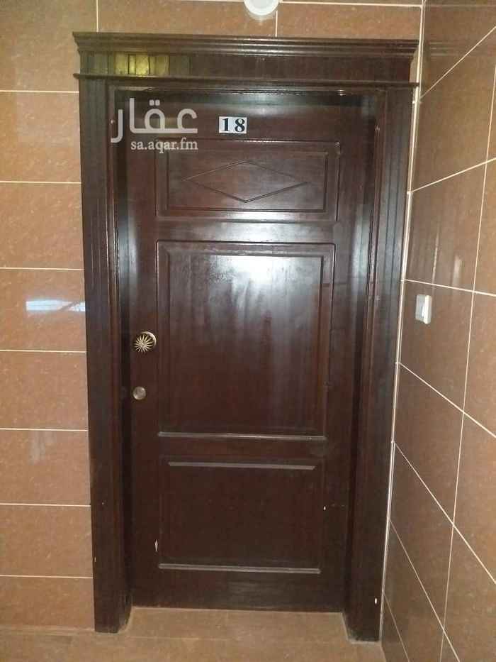 1706307 شقه من غرفتين كبيرة وصاله وعدد ١ حمام ومطبخ. قريبه من شارع قريش وشارع الخطيب التبريزي
الايجار :18 الف
الدفع : ربع سنوي(كل 3 اشهر) ...