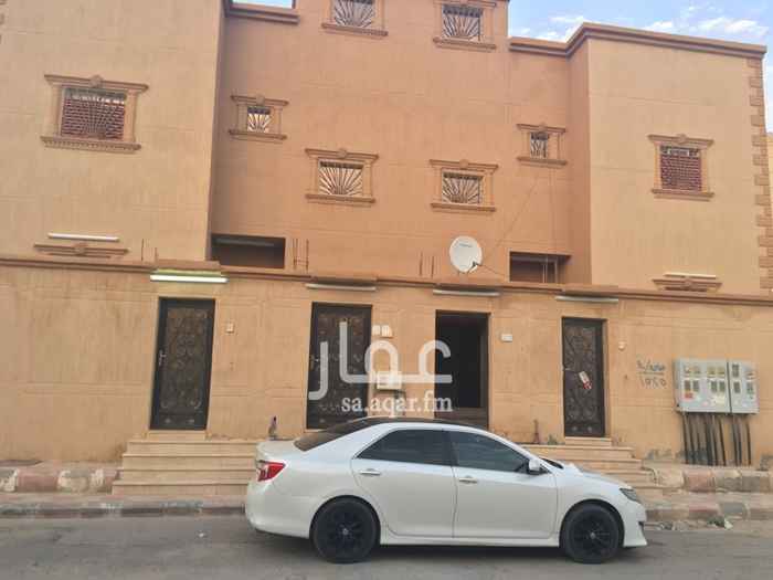 1588816 عماره ب حي البلديه
6 شقق
العمر 7 سنوات
موجره بالكامل ودخلها 7500
مساحه 500
مسطح 970
كل شقه تكون من 2غرفه نوم+مجلسين +مقلط +مطبخ+دورتين مياه
سوم 860 الف
للتواصل /0505657722