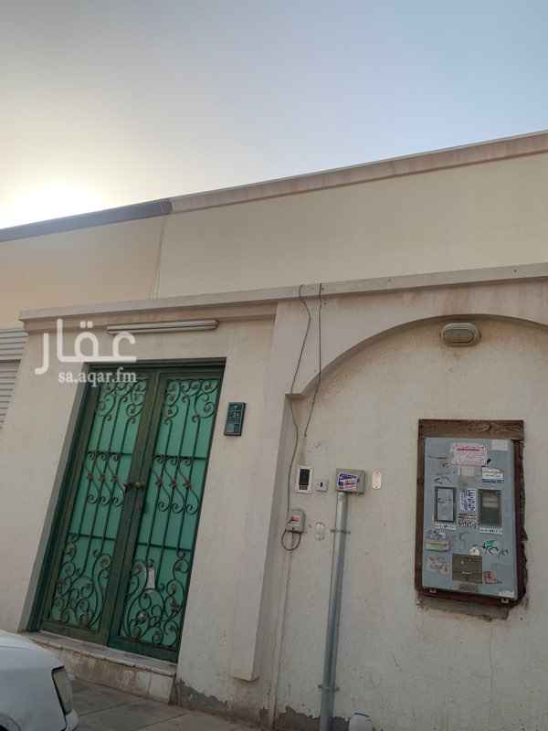 1521683 دبلكس دور ارضي نضيف لايوجد ملحق السعر قابل للتفاوض
