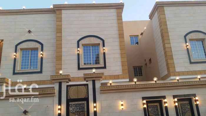 1400888 للبيع فيلا مميزة بحي الفلاح
نظام شقق