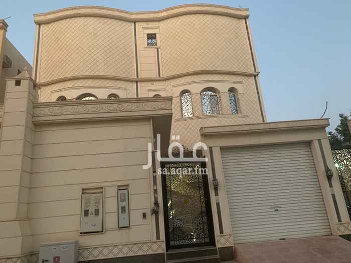 1414794 دور واربع شقق موجره ١٢٠ الف