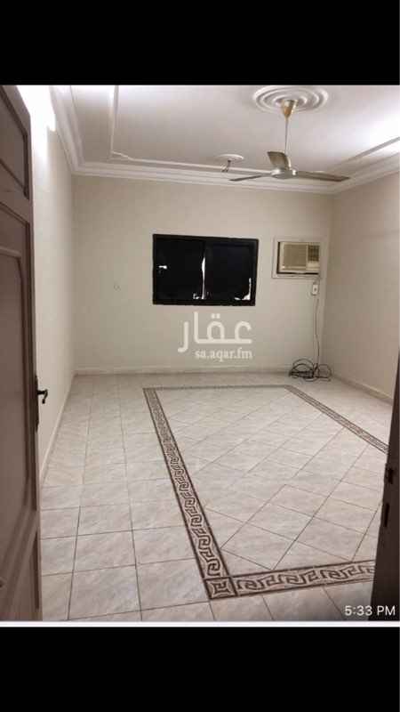 1512398 غرفتين كبيرة حمام مطبخ مكيفات