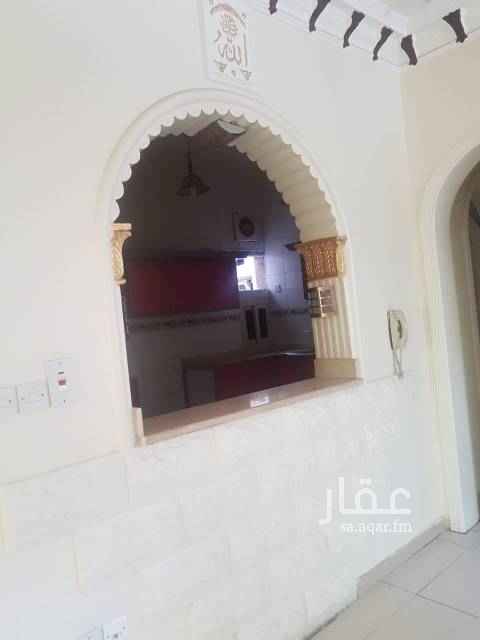 1550273 شقة فاخرة تشطيب ديلوكس مكونه من
٣ غرف
صاله
٣ حمامات
مطبخ راكب
سطح خارجي خاص
مغاسل ضيوف
الدور الثالث
بورسلان فاخر الارضيات
نجف فاخر راكب
بويات جديده
اغطية حماية للمكيفات جديده
الموقع استراتيجي مشيا على بنده وبرافو
واجهة غربيه
شارع وسيع امام المبنى
متوفر فيه جميع الخدمات ومدراس وجوامع
ملاحظات
السعر نهائي
الدفعات بالسنه او كل ٦ شهور فقط
لا يقبل بالشهر
عوائل
العقد الكتروني ايجار
٢٠٠٠ريال تامين مسترد
الموقع غير دقيق
اذا عريس له خصم خاص
نعتذر لا نؤجر لنساء لوحدهن
