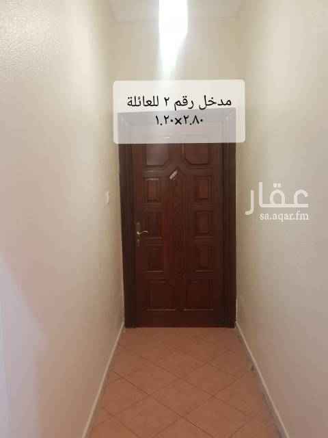 1550270 شقة فاخرة تشطيب ديلوكس مكونه من
٤ غرف
صاله
٣ حمامات
مطبخ راكب
غرفة غسيل
حوش خلفي مغلق
الدور الارضي
بورسلان فاخر الارضيات
نجف فاخر راكب
بويات جديده
اغطية حماية للمكيفات جديده
الموقع استراتيجي
واجهة غربيه
شارع وسيع امام المبنى
متوفر فيه جميع الخدمات ومدراس وجوامع
ملاحظات
السعر نهائي شامل رسوم المياه والصرف الصحي
الدفعات بالسنه او كل ٦ شهور فقط
لا يقبل بالشهر
العقد الكتروني ايجار
٢٠٠٠ريال تامين مسترد
الموقع غير دقيق
اذا عريس له خصم خاص
توجد صور كامله للشقه لكن لا يرسل لي الا الجاد على الواتس اب
