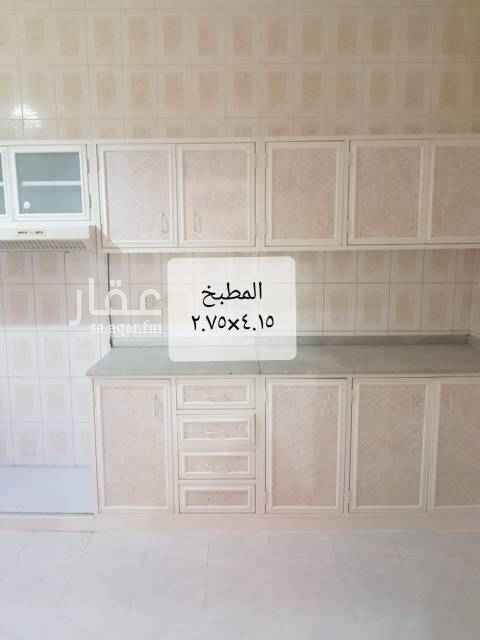 1559375 شقة فاخره تشطيب ديلوكس فاخر وديكورات
مكونه من
٤ غرف كبيرة
صاله كبيره
مطبخ راكب
غرفة غسيل
حوش خلفي مغطاه
نظيفة وهادئة
سيراميك
نجف راكب
مدخلين
اغطيه حماية جيده للمكيفات
موقع استراتيجي وجميع الخدمات حولها من مدارس وجوامع واسواق
تامين مسترد للشقه ٢٠٠٠ ريال
السكن للعوائل فقط
الدفعات بالسنه او كل ٦ شهور فقط
التواصل للجاد رجاء وفقط واتس اب ولايرد على اي اتصال والا يضيع وقت ويكذب الله حسيبه في هذه الايام الفضيلة
شكرا
