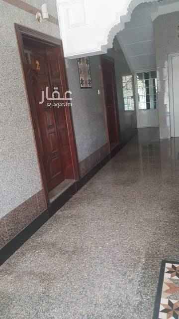 1635609 شقة فاخرة تشطيب ديلوكس للايجار
٤ غرف( ٣ منها مساحاتها ٤ × ٤ ) الرابعه ٨ ×٦
صاله ٦×٥
٣ حمامات
مطبخ راكب
غرفه غسيل
حوش خلفي
مدخلين
نجف راكب
سيراميك
اغطية حماية للمكيفات جديده
الدور الارضي المرتفع
نظيفة ومرتبه ومساحتها كبيره
تامين مسترد للشقه ٢٠٠٠ريال
عداد كهرباء مستقل
السعر يشمل رسوم المياه والصرف الصحي اكرمك الله
الدفعات سنوي او كل ستة شهور لا يوجد ايجار شهري
نعتذر من العوائل الكبيرة والنساء لوحدهن
موقع مميز
الجاد يتواصل واتس اب فقط لا يرد على اي اتصال نهائيا والرجاء تحري اوقات التواصل وشكرا