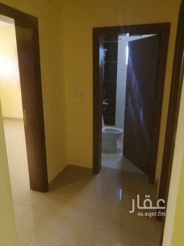 1531358 5غرف وصالة ومطبخ و4دورات مياه وغرفة غسيل