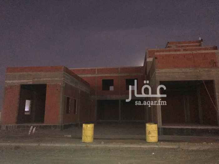 1744862 محلات للايجار الفتحة ب30 الف