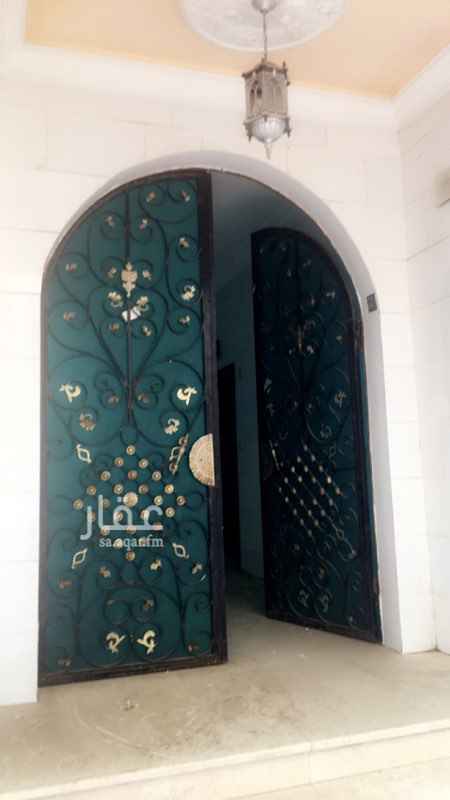 1485561 عمارة للايجار بالكامل كسكن على شارع تجاري ٥٢ بحي الاجاويد
عمارة ٣ ادوار و ملحق مكونة من الآتي :
١٠ شقق من ٣ غرف وصالة و حمامين و مطبخ
و٢ شقة من ٢ غرفة و حمامين و مطبخ
تأجير كسكن فقط للشركات و المؤسسات و لا نؤجر كا ستثمار ..
للايجار بالكامل ( سكن شركات )
العنوان : جنوب جدة حي الاجاويد بالقرب من قاعة زفاف على شارع تجاري ٥٢ وملاصقة لمستوصف
البدر للأسنان و بالقرب من مطعم اي ام هنجري
