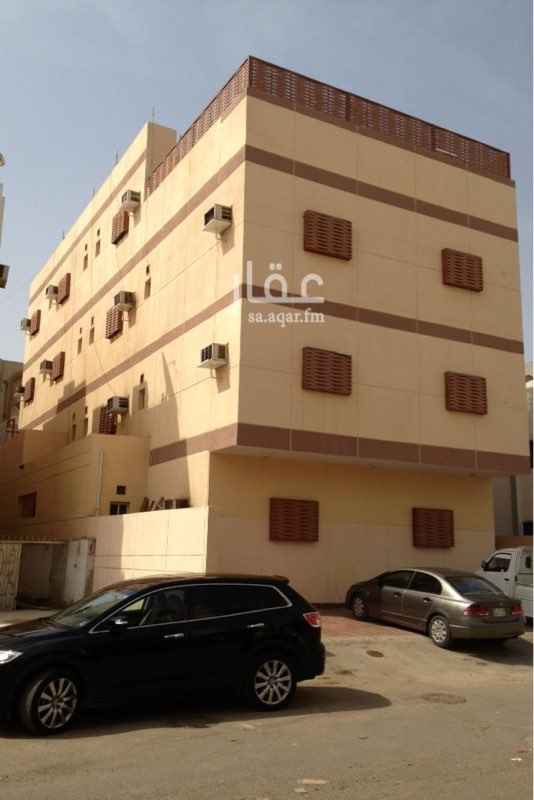 1387984 غرفه مع مطبخ صغير وحمام
للعزاب
الأجره غير شامله الكهرباء