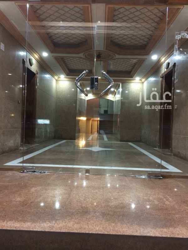 1507602 شقه 13 عماره 80