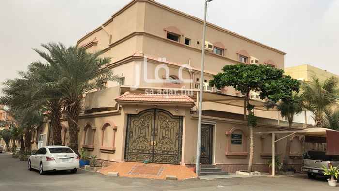 1492210 شقة صغيرة للإيجار مكونة من غرفتين وصالة صغيرة ومطبخ وحمام الدور الثاني لا يوجد مصعد قيمة الإيجار 13,000 سنويا للمفاهم هاتف 050 567 6130