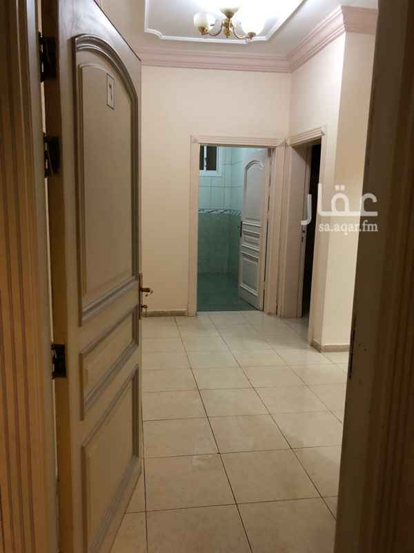 1492220 شقك صغيرة للايجار
شقة صغيرة للإيجار
غرفتين وصالة صغيرة
مطبخ وحمام
الدور الثاني
لايوجد مصعد
الايجار 13000 ريال في السنه
هاتف 0505676130