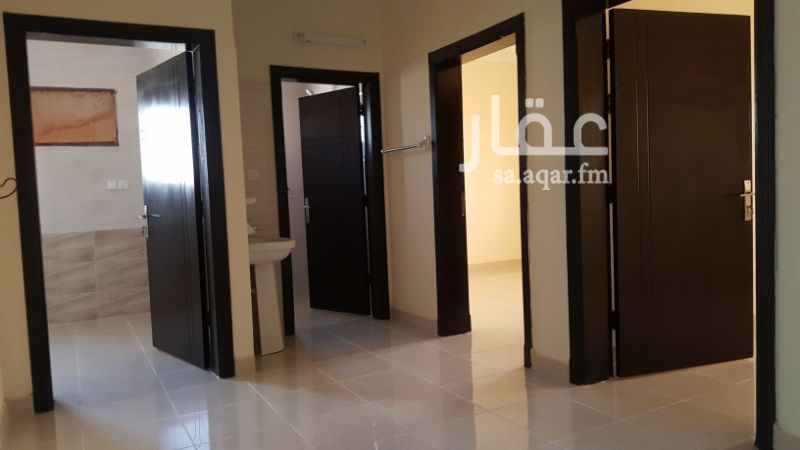 1382687 ثلاث شقق جديدة نظام غرفتين وصاله ومطبخ وحمام منها واحده في الدور الأرضي واثنتان في الدور الثاني الإيجار ( 12000 )
شقة نظام غرفه ومطبخ وصاله وحمام في الدور الأرضي الإيجار ( 10000 ) بالإضافة إلى أربع محلات 4×7 مع الميزان لكل محل على شارع الستين ( 12000 )
ملاحظه : ممكن تأجير العمارة بالكامل حسب الاتفاق