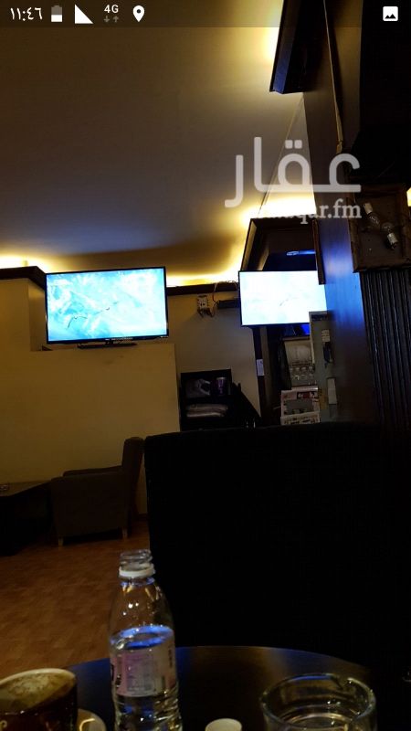 1206468 مقهى كوفي شوب للتقبيل
جوال ٠٥٤٨٢٢٢٩١٠