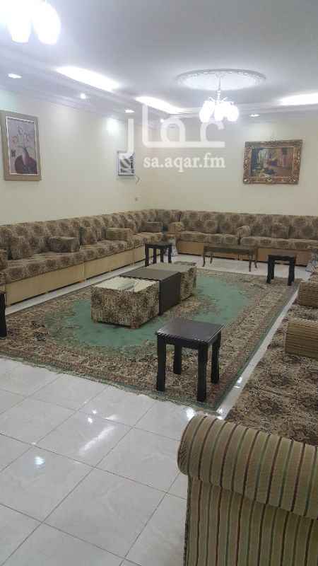 1351624 إستراحة متميزة لمختلف المناسبات وللعائلة مكونة من أربع مجالس كبيرة منها مجلسين للرجال ومجلسين للنساء وحوشين 8 ومطبخ متكامل ومسبح مغطى ببابين ومدخل خاص للنساء وملعب طائرة أو سلة.
والسعر متغير حسب اليوم والمناسبة..
للتواصل
٠٥٠٥٦٨٣٠٣٠