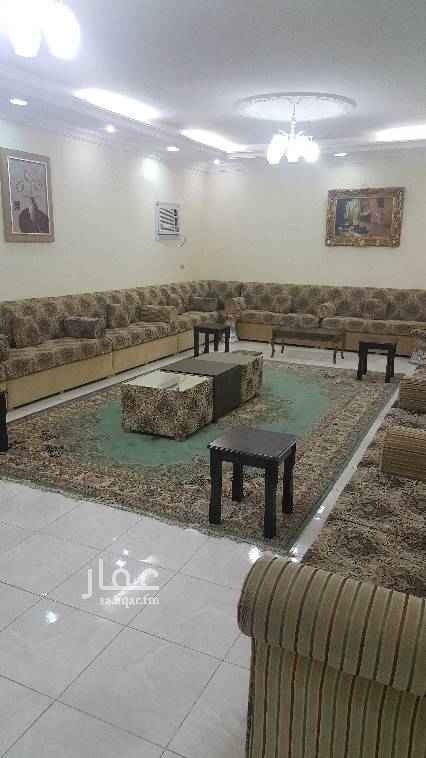 1562992 إستراحة متميزة لمختلف المناسبات وللعائلة مكونة من أربع مجالس كبيرة منها مجلسين للرجال ومجلسين للنساء وحوشين منفصلين ومطبخ متكامل ومسبح مغطى ببابين ومدخل خاص للنساء وملعب طائرة أو سلة.
والسعر متغير حسب اليوم والمناسبة..
للتواصل
٠٥٠٥٦٨٣٠٣٠