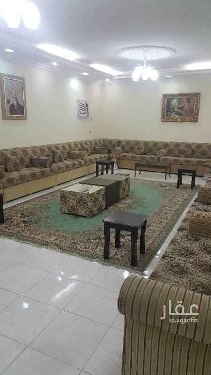 1595543 للبيع إستراحة مساحتها ٧٨٠م٢
على شارع ٢٠م وأمامها حديقة ومسجد..
بها أربع غرف وثلاث دورات مياة وصالة ومطبخ ومسبح مغطى ومخزن وغرفة حارس بحمامها وحوش كبير
المطلوب: مليون ريال
قابلة للتفاوض
للتواصل:
٠٥٠٥٦٨٣٠٣٠