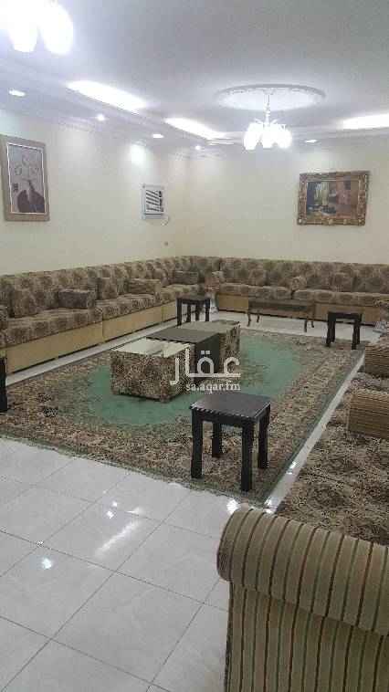 1681620 إستراحة متميزة لمختلف المناسبات وللعائلة مكونة من أربع مجالس كبيرة منها مجلسين للرجال ومجلسين للنساء وحوشين منفصلين ومطبخ متكامل ومسبح مغطى ببابين ومدخل خاص للنساء وملعب طائرة أو سلة.
والسعر متغير حسب اليوم والمناسبة..
للتواصل
٠٥٠٥٦٨٣٠٣٠
