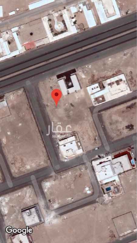 1635895 نص ارض في الفروسيه هـ ظهيره شارع ٥٢
الموقع صحيح