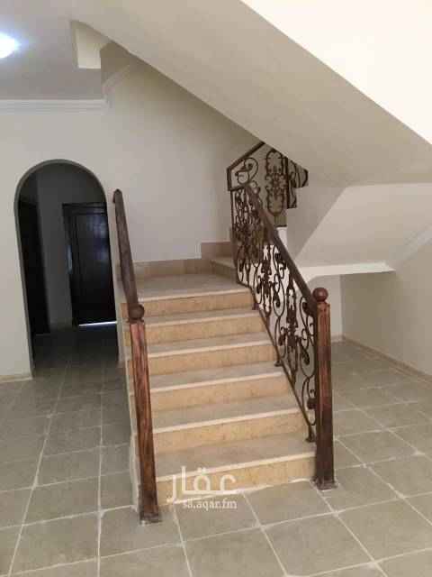 1751698 مساحه الدور الأرضي ١٧٥ متر مربع
الدور الاول ١٧٧ متر مربع
الملحق ٤٠ متر مربع
مساحه المبني كامله ٣٧٤ متر مربع
مساحه الارض ٣٠٨ متر مربع
ابحر الشماليه حي البندر شارع الرئيسي شارع محمد العبدالله الفيصل واحد د
فيلا دوبلكس متصل / يوجد مسبح عميق
العمر ٥ سنوات لم تسكن
الدور الأول مجلس - سفرة - مطبخ صاله تطل علي مسبح بالطبع حمام خاص بالمجلس و اخر قريب من السفرة
الدور الثاني ماستر روم و غرفه اخري مع حمام و صاله و حمام خاص بإلصاله و غرفتين نوم و الملحق غرفه غسيل و غرفه شغاله و حمام خاصه بها و س