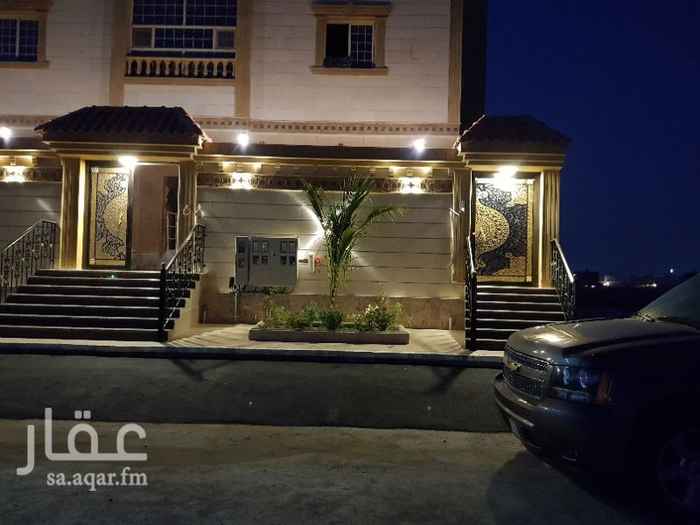 926269 عدد ٣ غرف صاله ٢ دورة مياه مطبخ جديده