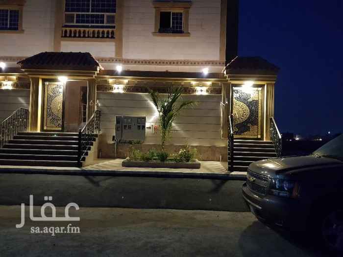 926265 عدد ٣ غرف صاله ٣ دورات مياه مطبخ جديده