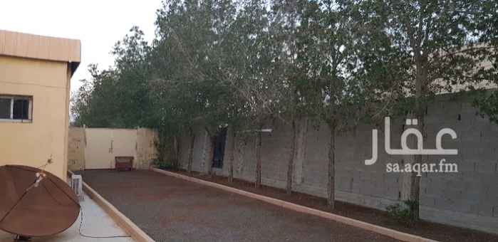 1250043 استراحة ومساحات للاستثمار مبانيها وحوشها مسلح وبعدادات كهرباء وماء تحلية بوثائق بدون صك.قريبة جدا للوصول الى شوارع جده الرئيسية .فلسطين والتحلية وبريمان أقل من ١٠ دقائق.