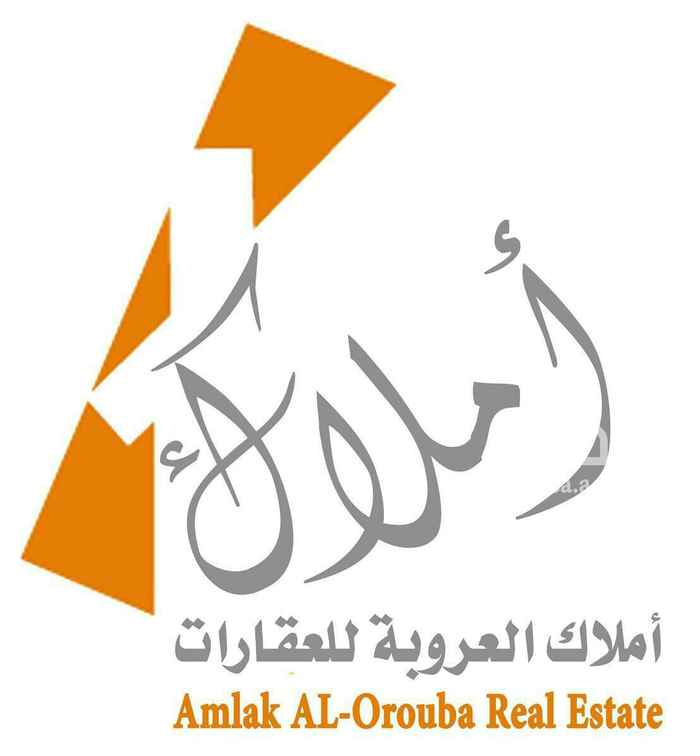 1456527 💥 *لقطة لقطة لقطة * 💥
عااااجل البيع بسبب حاجة المالك الى سيوله
🏡 *للبيع استراحة فاخرة بمكة* 🏡
*بصك شرعي الكتروني*
خارج حد الحرم
📍 *الموقع* / بجانب عرفة الوادي الاخضر مخطط الفارس
أرصفة داخليه وخارجية وحجر الواجهات جهة عرفة على شارعين ١٠و١١
📊 *المساحة* / ٤٣٤م
🏗 * البناء * / شخصي
*العمر* / سنة ونص تقريبا
🏛 *مكونات الاستراحة * /
فيها مجلس ودورة مياه خاص بالرجال
وفيها غرفة نساء ومطبخ ودورة مياه وصالة تربط بينها كلها وحوش صغير للحريم
الاستراحة مؤثثة بالكامل وبمكي