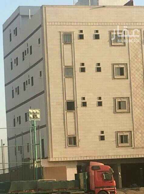 1460566 شقق للتمليك بجدة
التفاصيل :
الشقق الأمامية : 8 شقق
5 غرف و 3 دورات مياه ومدخلين وموقف خاص
مساحة الشقة 130 متر
ال 5 غرف ب 360 ألف ريال
الشقق الخلفية : 8
4 غرف و 3 دورات مياه ومدخلين
وموقف خاص وخزان مستقل
مساحة الشقة 110 متر
ال 4 غرف ب 330 ألف ريال
الشقق كلها تحت التشطيب النهائي ..
الموقع :
مدينة جدة شرق طريق الحرمين
شارع فلسطين .. مخطط التيسير
خلف محطة دلتا بالقرب من مسجد وحديقة
{{{ صفتي مع المالك }}}