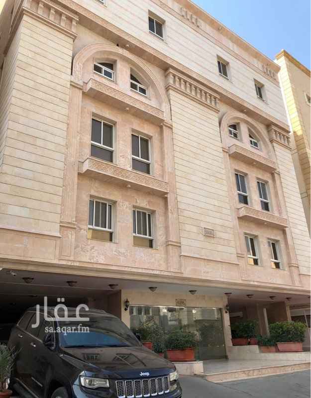 1627725 ٧ شقق كبيره ( ٥ غرف وصالتين وغرفة سائق و ٤ حمامات )+ شقه صغيره غرفتين + فيلا دورين . العماره قريبه من دوار التاريخ وشارع الامير سلطان والاسواق الكبيره .
تشطيب ممتاز ونوافذ عازله للصوت وواجهه حجر مميزه.