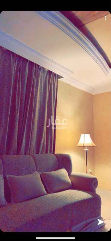 1742776 500 تامين