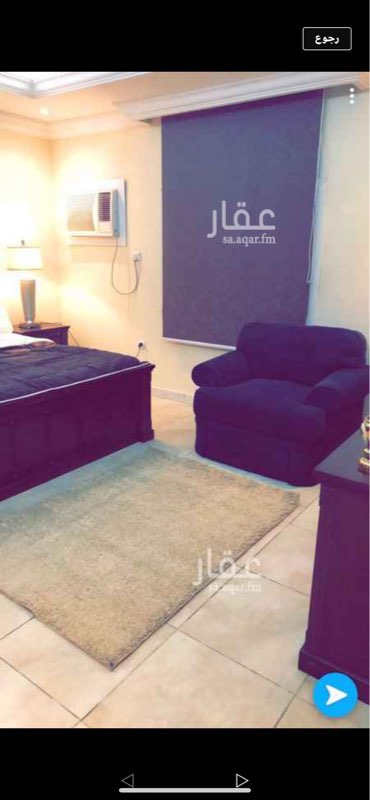 1742791 500 تامين