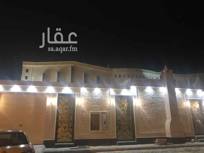 1648054 دور ارضي مستقل مساحه ٤٥٠ مشب مدخل سياره مجلس رجال مقلط مجلس نساء ثلاث عرف نوم وحده خاصه بدوره المياه غرفه شغاله بدوره المياه كهرب مستقل