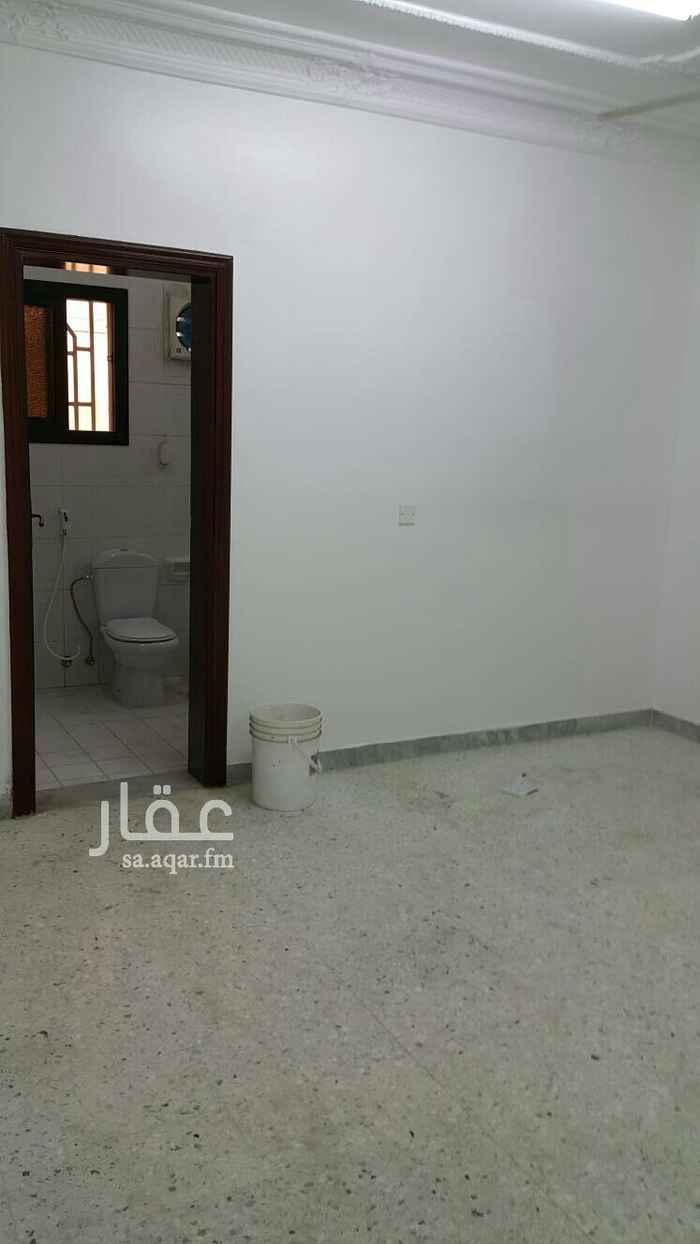 1488018 شقة بحي البوادي شمال صيانة هوندا و شرق الأمن العام. تتكون من خمس غرف و صالة و مطبخ و 3 حمامات إيجار سنوي 28 الف ريال على قسطين