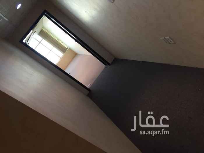 1290641 مكتب للايجار الدمام حي الطبيشي طريق الملك فيصل 42000 المكتب جاهز بالديكور