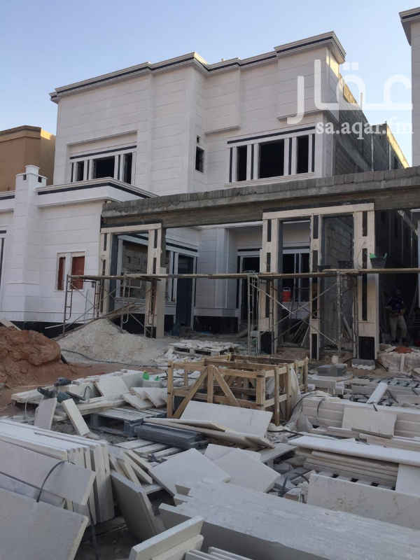 1758044 فلتين للبيع كل فله 405
الواجهة شرقية
التصميم دور وثلاث شقق
الشارع 20
الموقع من اهدى مربعات النهضة
الدخول و الطلوع من الحي سهل جدا