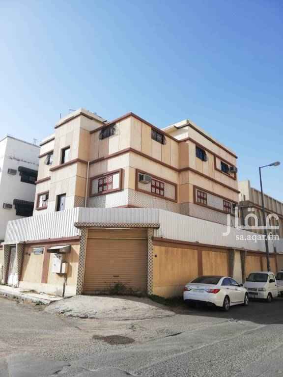 1685861 فيلا دورين وملحق
على واجهتين
حي ام السباع