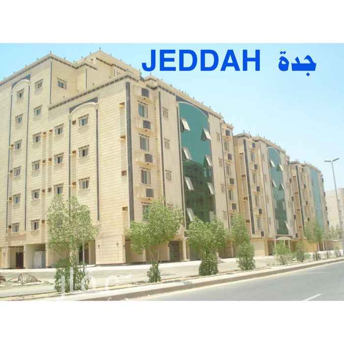1509885 شقق للايجار السنوي
مدخلين (ابواب حديد)
٣ غرف
صالة سفرة مفتوحة على صالة جلوس
٢ دورة مياة
مصعدين
الايجار السنوي على دفعتين بداية ٦ شهور
١٩٠٠٠ ريال
او
١٧ الف دفعه واحدة مقدم + شهر مجاني
الايجار شامل الماء و الصرف الصحي
التواصل على وانساب ٠٥٠٥٧٠٦٩٤٤ ابوفهد
للمعاينة رقم الحارس ٠٥٠٩٠٨٤٧٥٣ ابوامجد