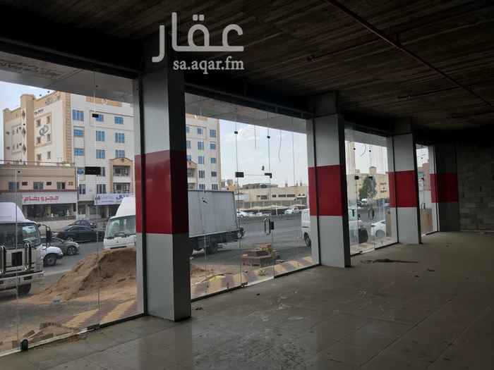 1055506 الموقع الطائف طريق المطار المساحه الاجماليه للموقع تقريبا 1800م
الموقع على طريق حيوي وعلى ثلاث شوارع مواقف متسعه
مناسب لشركات التخفيظات ومناسب لأي مجال تجاري وخاصة الشركات